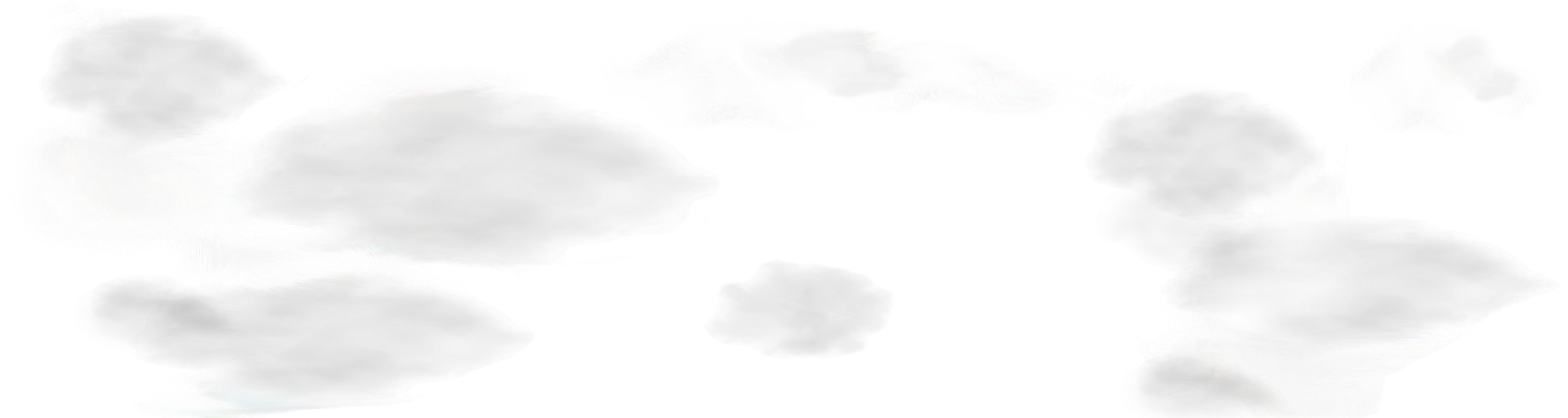wind scaled